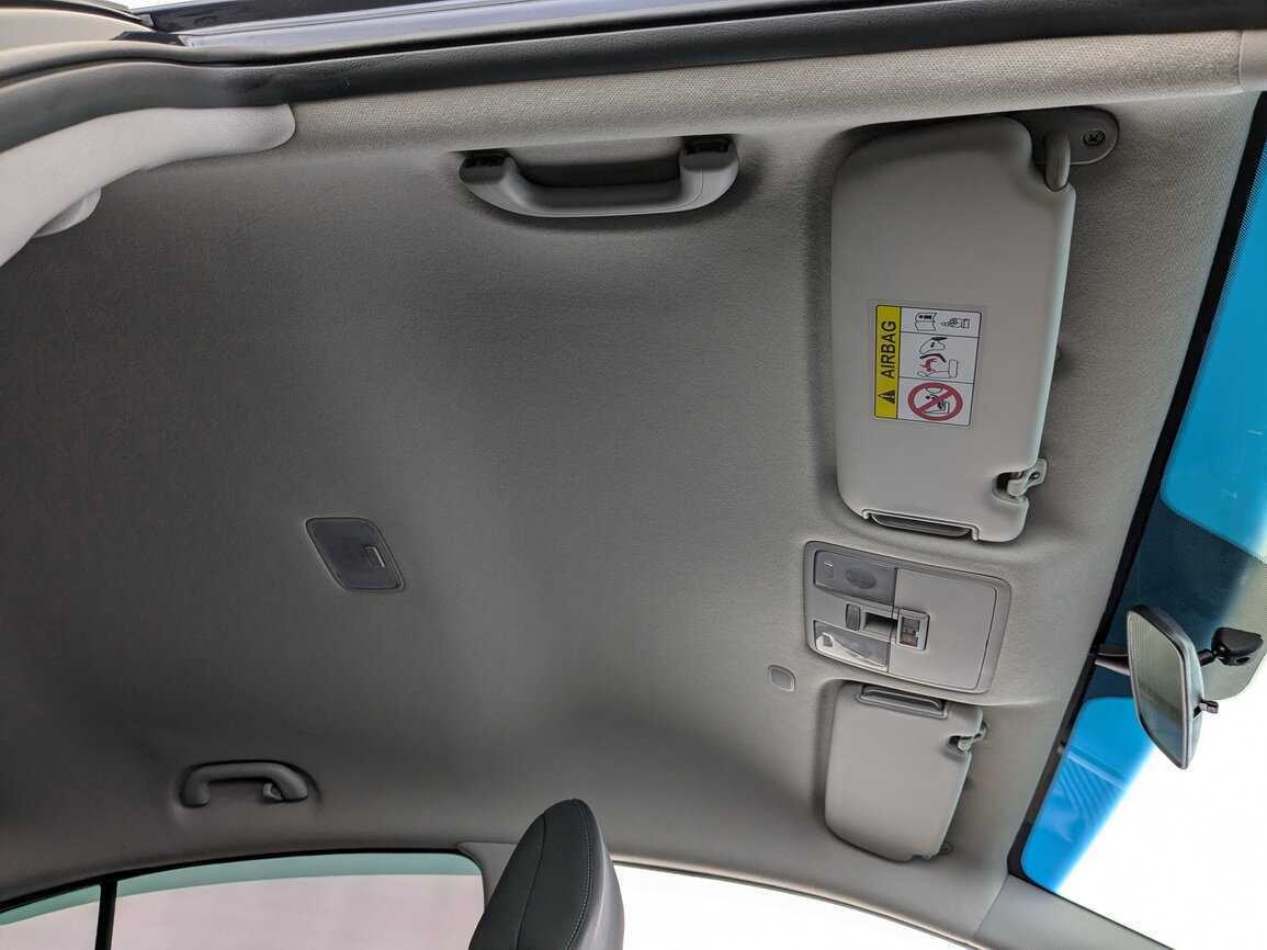 Купить Киа Церато, 2019, 73 460 км.. Фото: #20