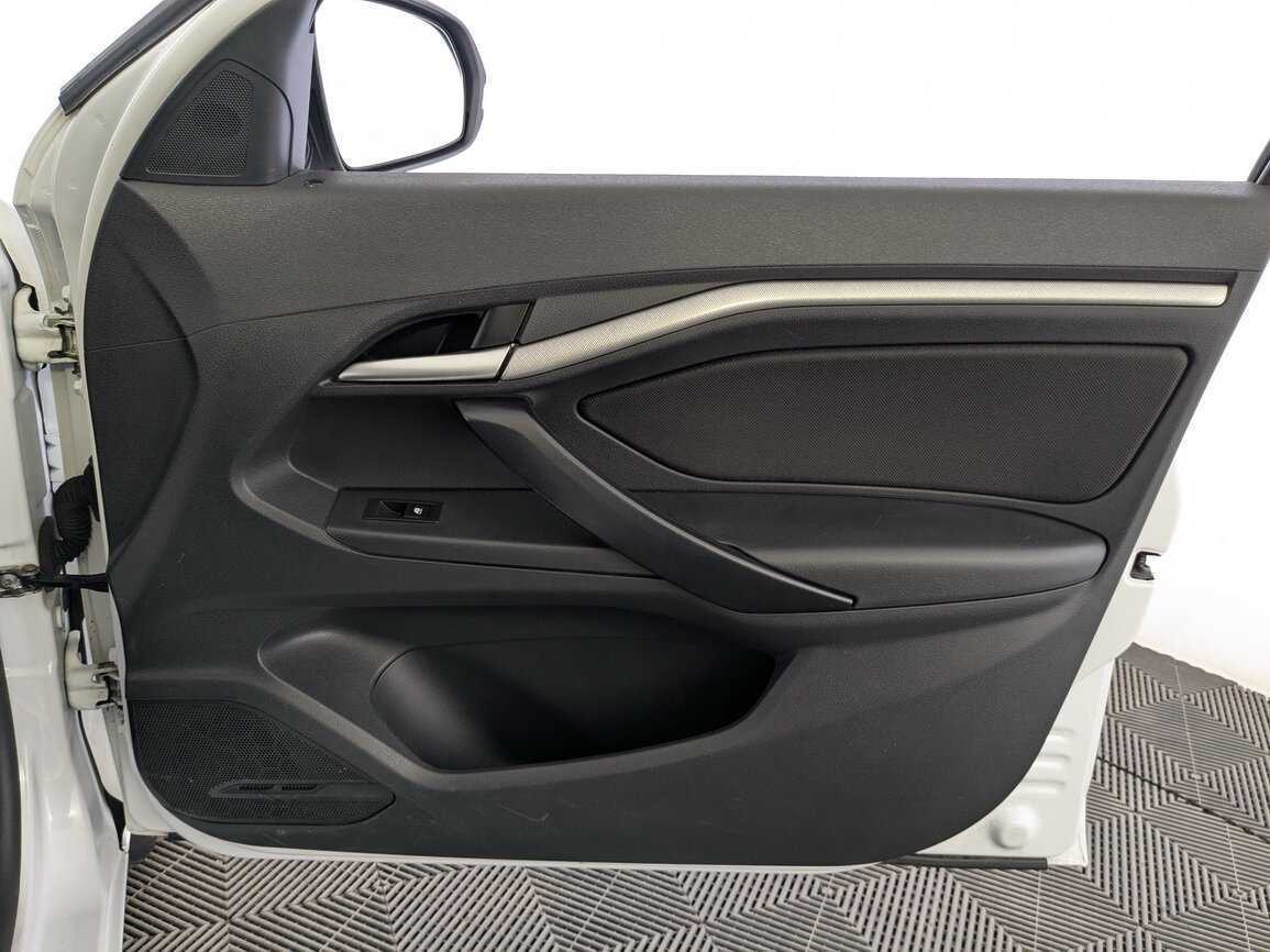 Купить Лада (ВАЗ) Веста, 2016, 154 000 км.. Фото: #19