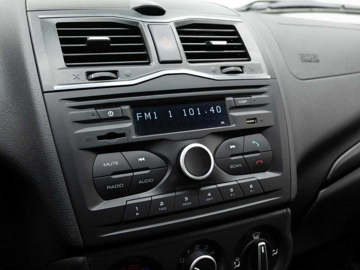 Купить Лада (ВАЗ) Гранта, 2019, 74 000 км.. Фото: #16