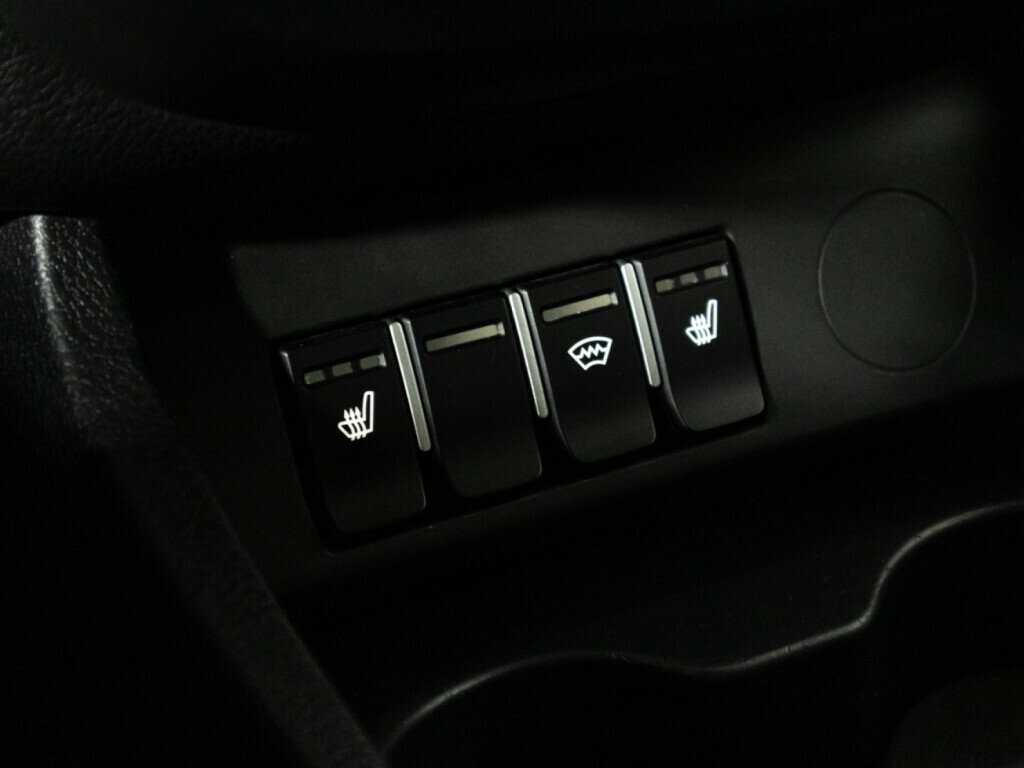 Купить Лада (ВАЗ) Ларгус, 2021, 77 815 км.. Фото: #18