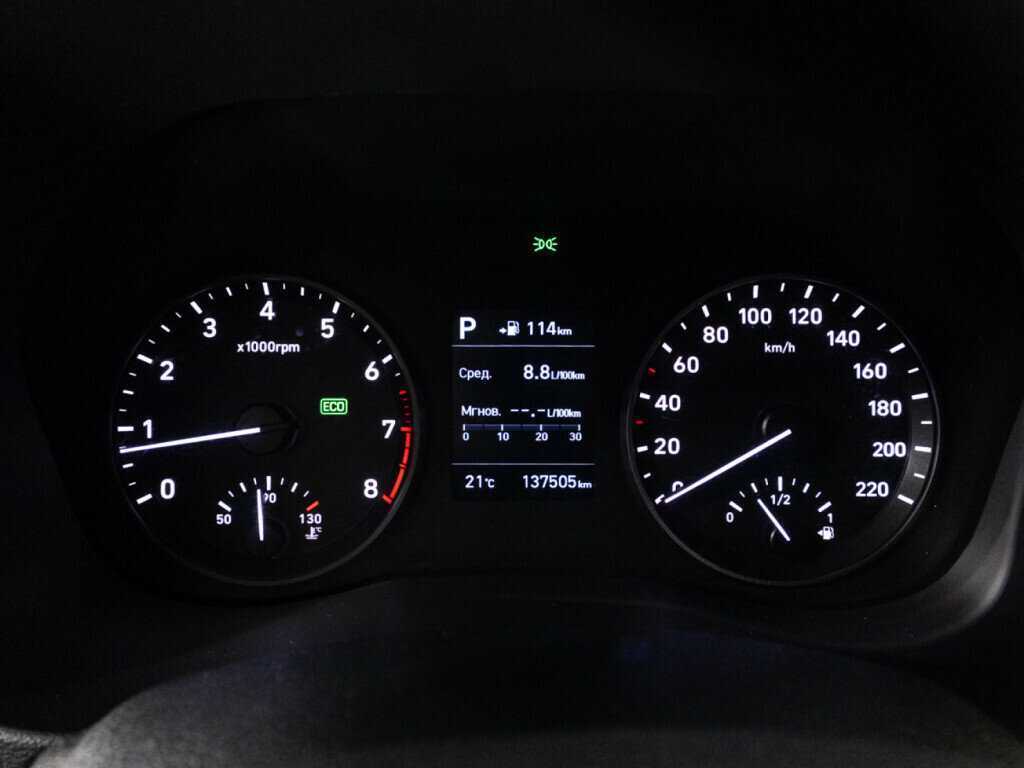 Купить Хендай Солярис, 2017, 137 402 км.. Фото: #11