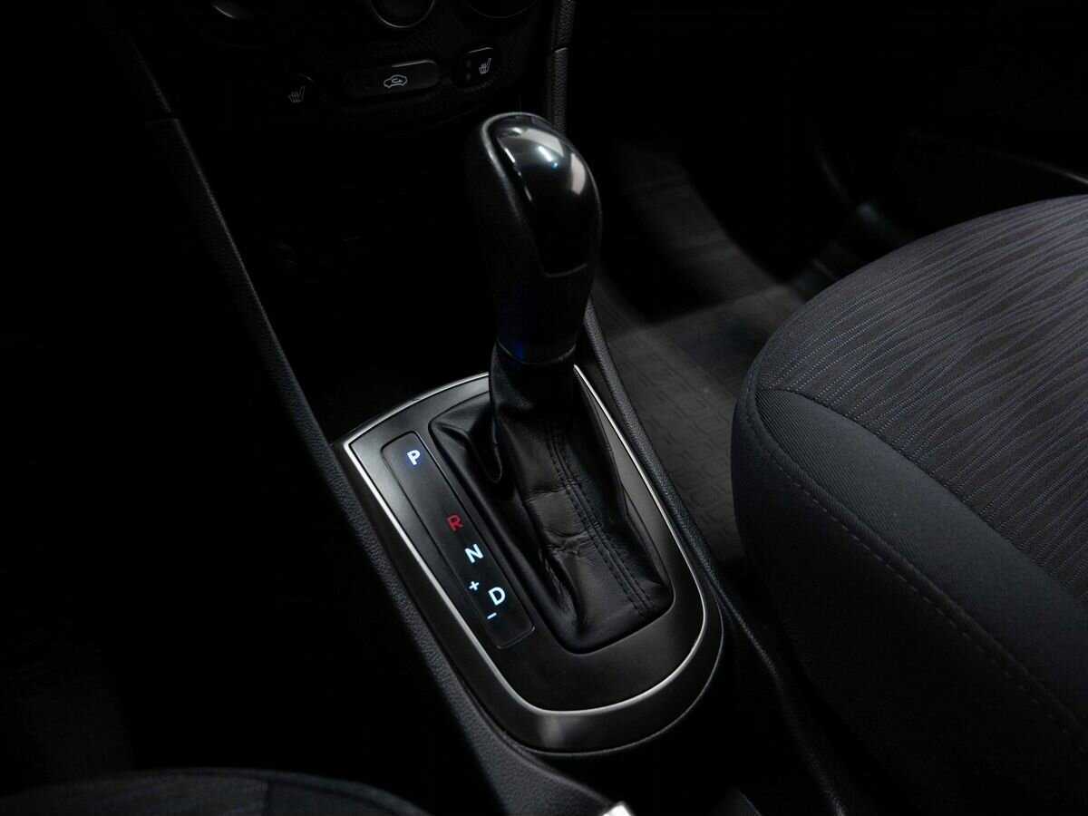 Купить Хендай Солярис, 2015, 244 000 км.. Фото: #16