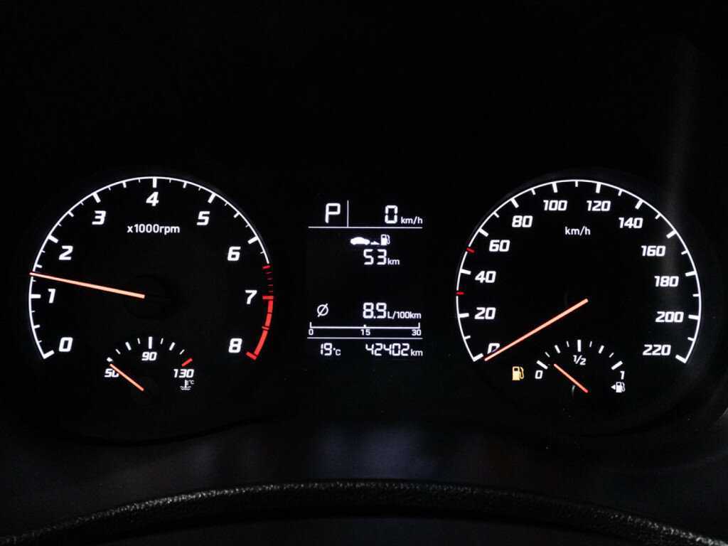 Купить Хендай Солярис, 2022, 42 400 км.. Фото: #11