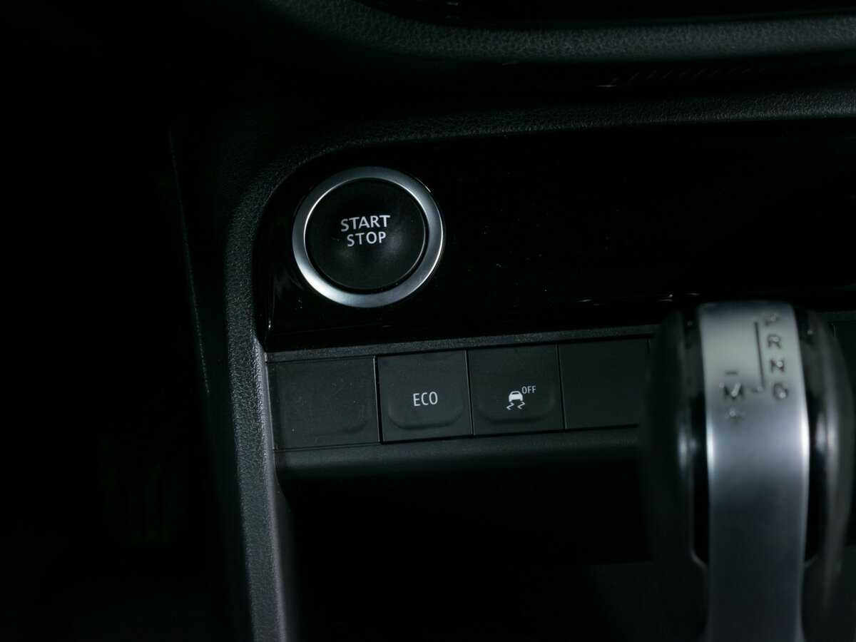 Купить Рено Каптюр, 2020, 65 000 км.. Фото: #13