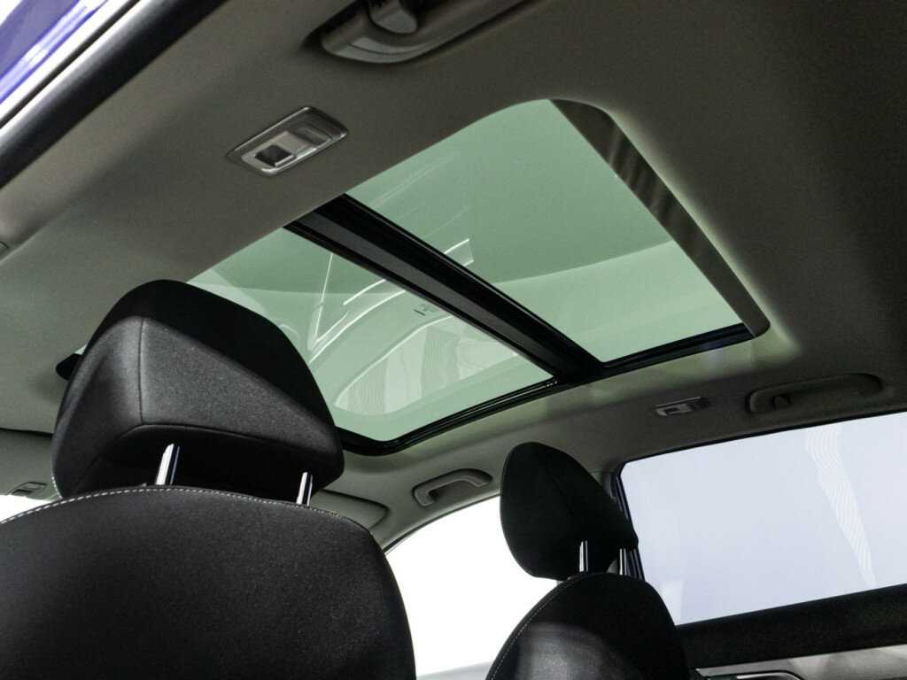 Купить Джили Кулрэй, 2022, 80 455 км.. Фото: #14