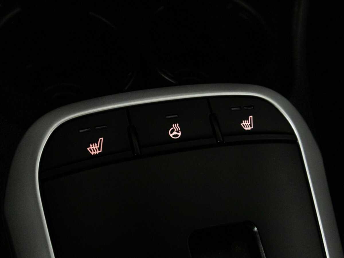 Купить Киа Пиканто, 2020, 68 851 км.. Фото: #19