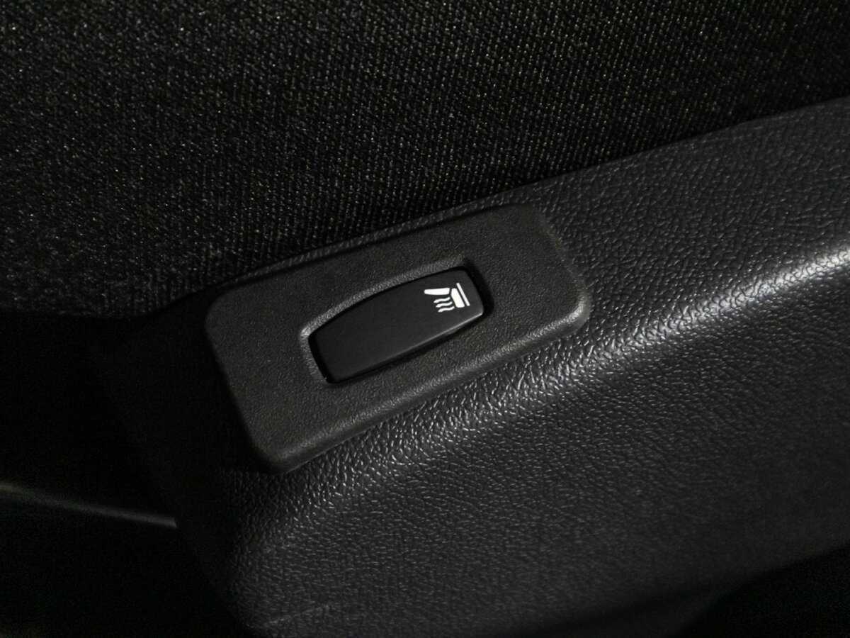 Купить Лада (ВАЗ) Ларгус, 2020, 130 000 км.. Фото: #16