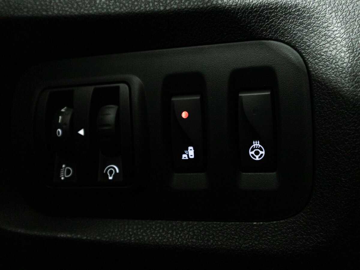 Купить Рено Каптюр, 2021, 73 990 км.. Фото: #15