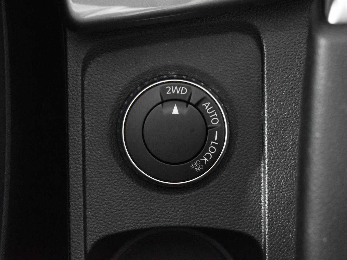 Купить Рено Аркана, 2021, 57 172 км.. Фото: #9