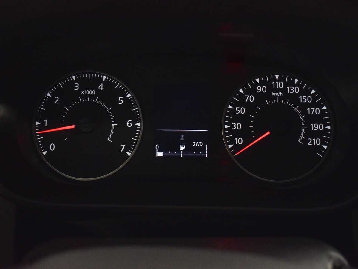 Купить Рено Аркана, 2021, 57 172 км.. Фото: #19