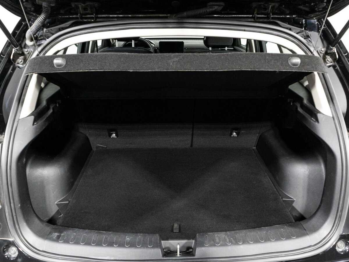 Купить Хавал Джолион, 2021, 18 264 км.. Фото: #14