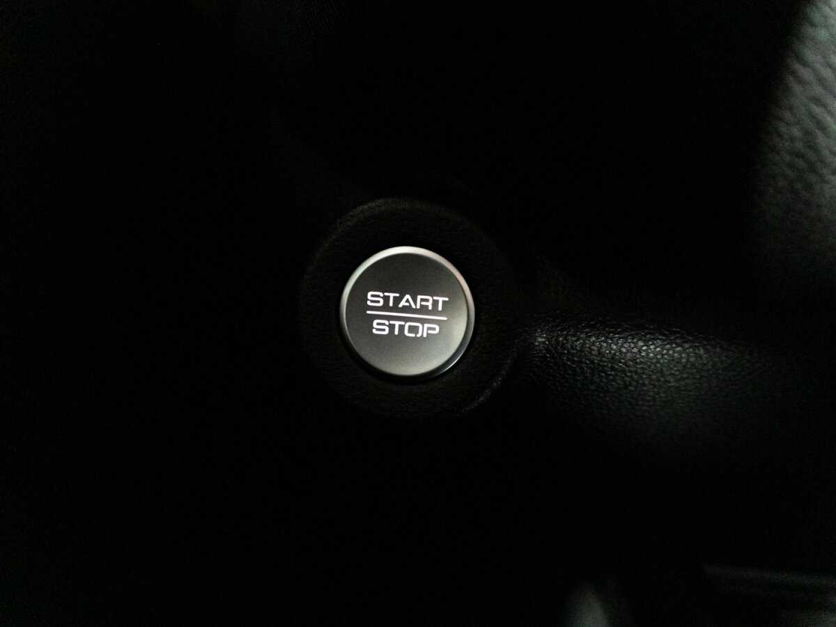 Купить Хавал Джолион, 2021, 18 264 км.. Фото: #16