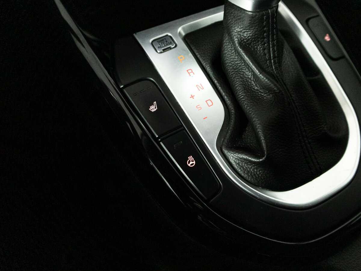 Купить Киа Церато, 2020, 67 623 км.. Фото: #17