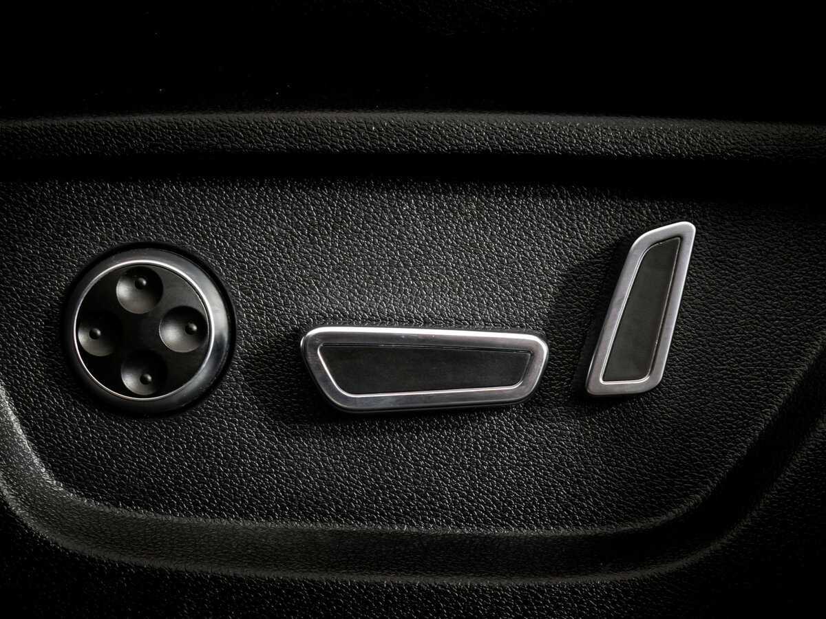 Купить Чери Тигго 4, 2021, 55 000 км.. Фото: #15