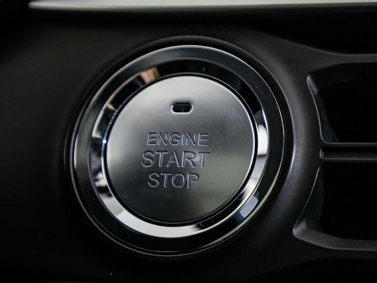 Купить Чери Тигго 7 Про, 2020, 65 070 км.. Фото: #14