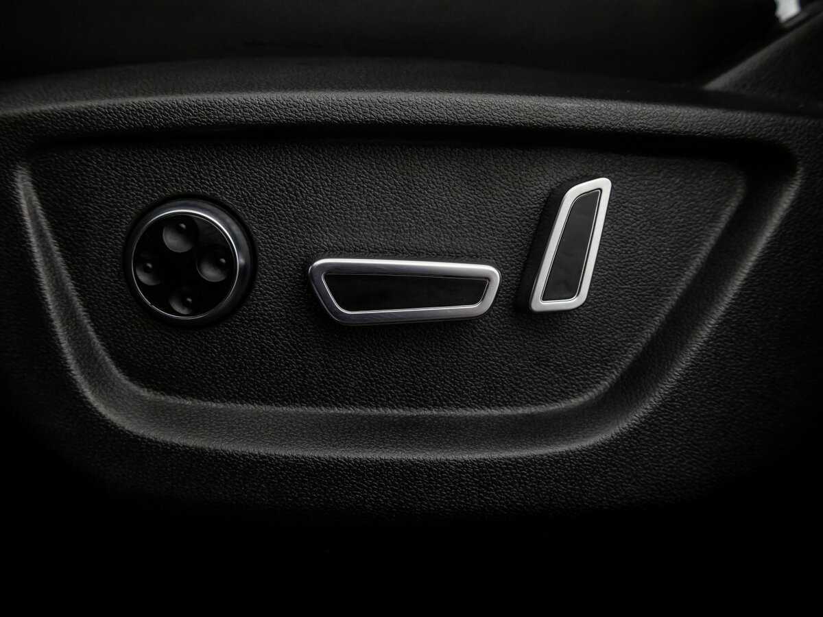 Купить Чери Тигго 8, 2020, 119 949 км.. Фото: #13