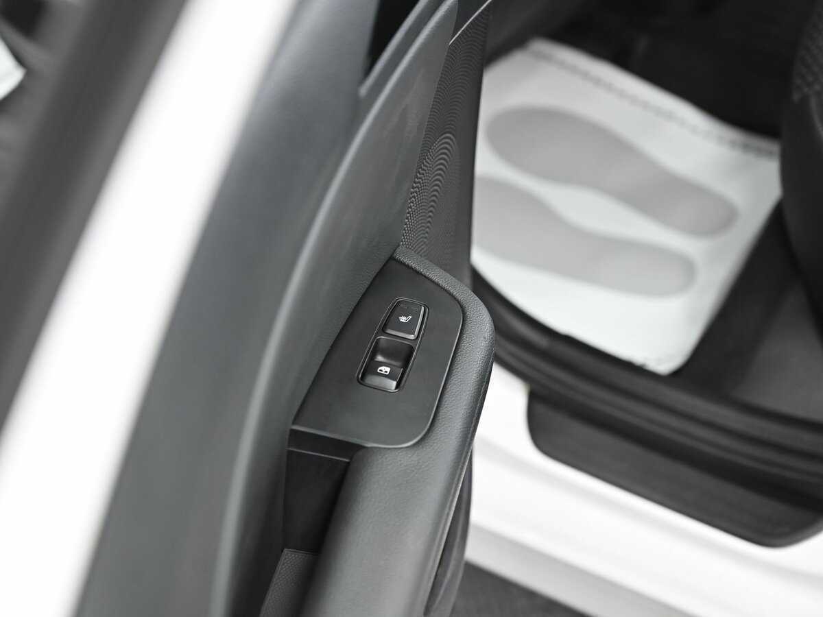 Купить Киа Сид, 2019, 122 000 км.. Фото: #15