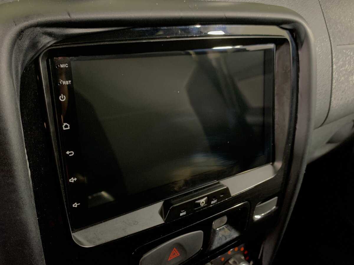 Купить Рено Дастер, 2012, 227 629 км.. Фото: #15