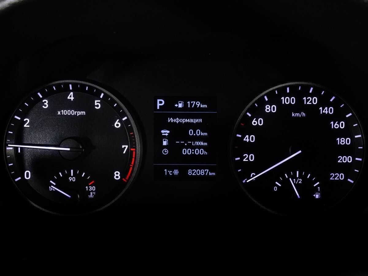 Купить Хендай Солярис, 2017, 82 080 км.. Фото: #16