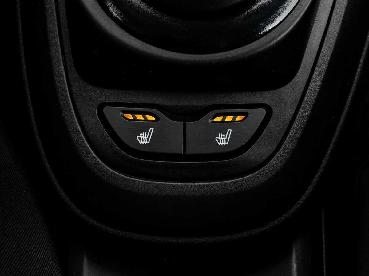 Купить Лада (ВАЗ) Веста, 2019, 60 648 км.. Фото: #17