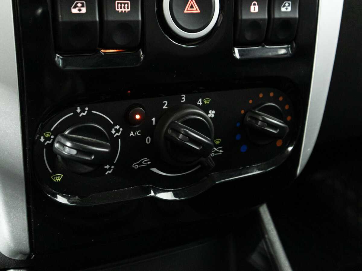 Купить Лада (ВАЗ) Ларгус, 2020, 163 712 км.. Фото: #14