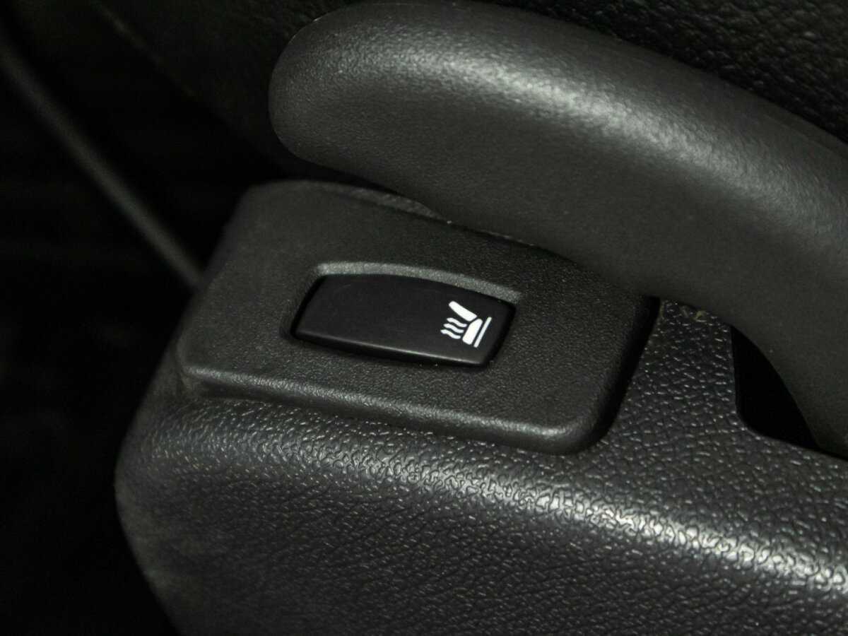 Купить Лада (ВАЗ) Ларгус, 2020, 163 712 км.. Фото: #15