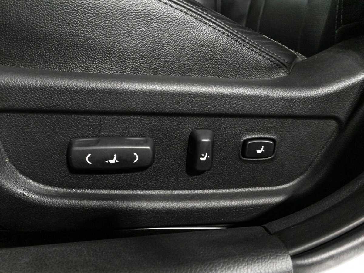 Купить Киа Оптима, 2012, 310 521 км.. Фото: #14