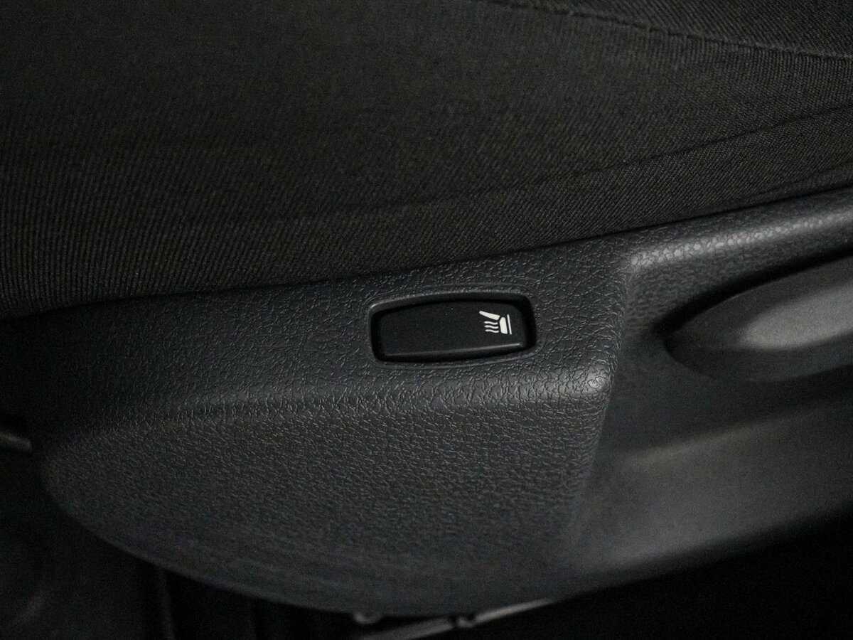 Купить Рено Сандеро, 2015, 71 646 км.. Фото: #10