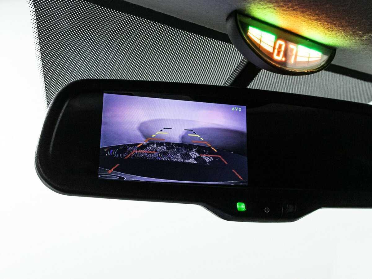 Купить Хендай Солярис, 2021, 17 672 км.. Фото: #15