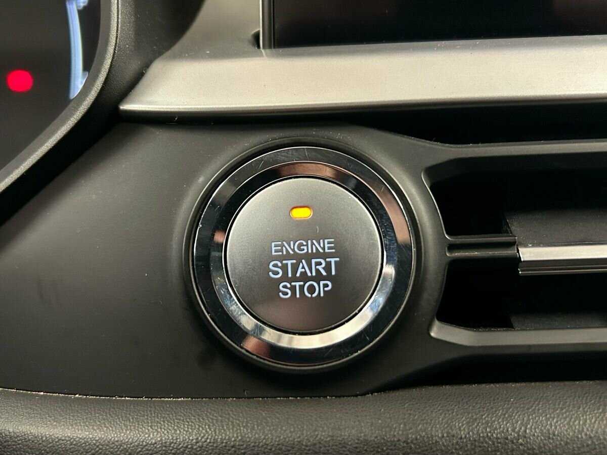 Купить Чери Тигго 7 Про, 2021, 41 000 км.. Фото: #23