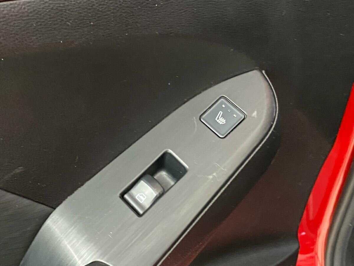 Купить Хавал Джолион, 2021, 76 260 км.. Фото: #23