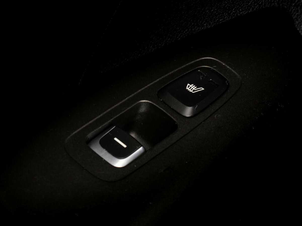 Купить Киа Спортейдж, 2016, 190 069 км.. Фото: #13