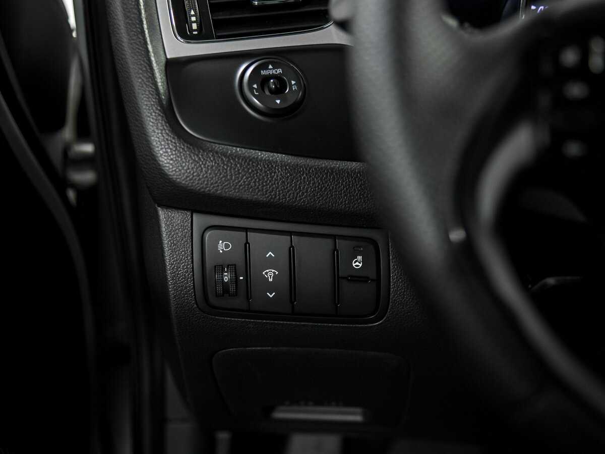 Купить Киа Сид, 2013, 215 974 км.. Фото: #10