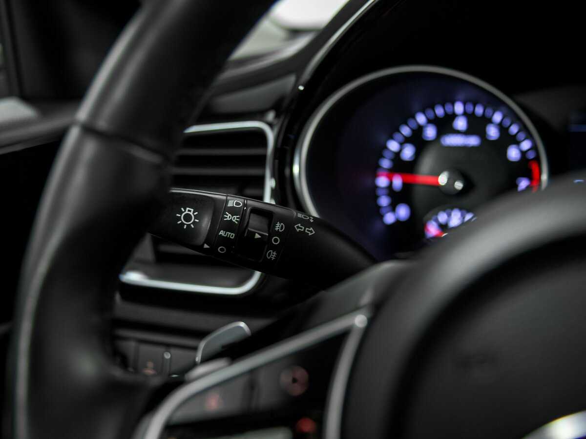 Купить Киа Сид, 2020, 64 814 км.. Фото: #7