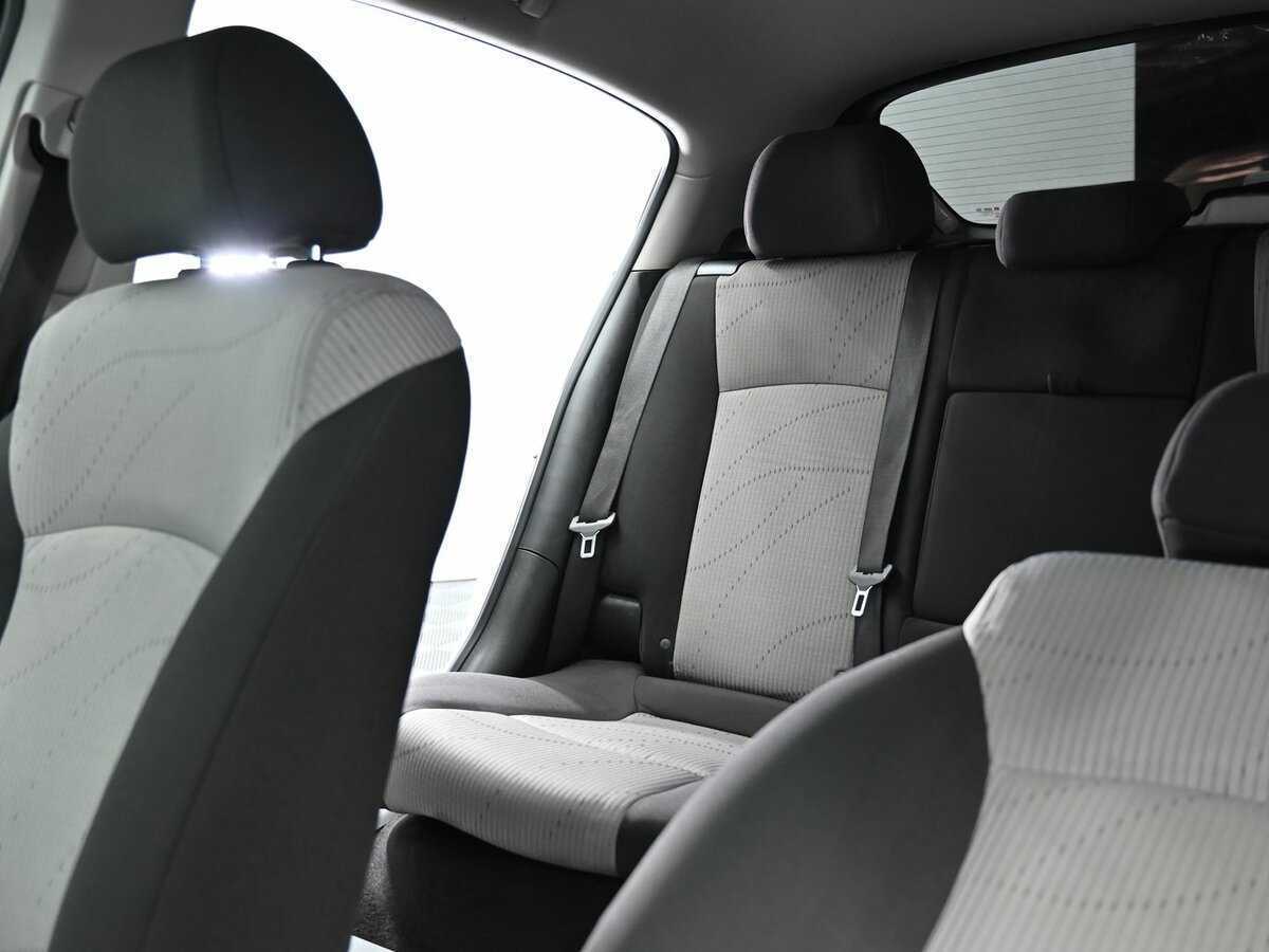 Купить Шевроле Круз, 2013, 167 000 км.. Фото: #13