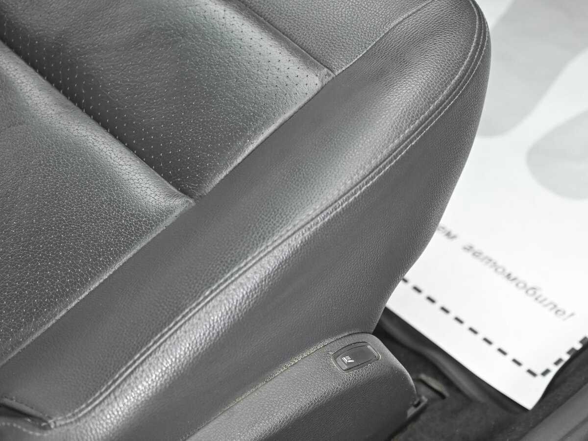 Купить Рено Дастер, 2014, 168 000 км.. Фото: #11