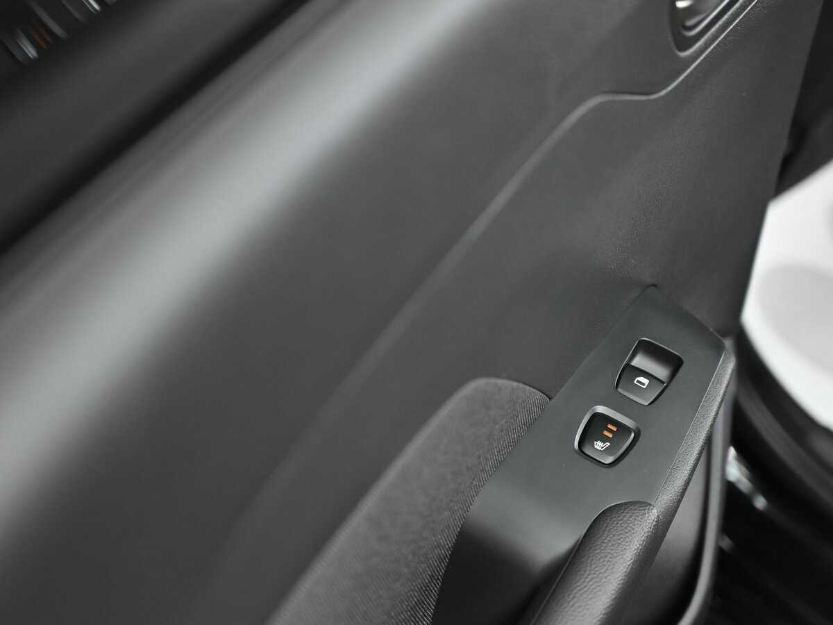 Купить Хендай Солярис, 2018, 119 000 км.. Фото: #12