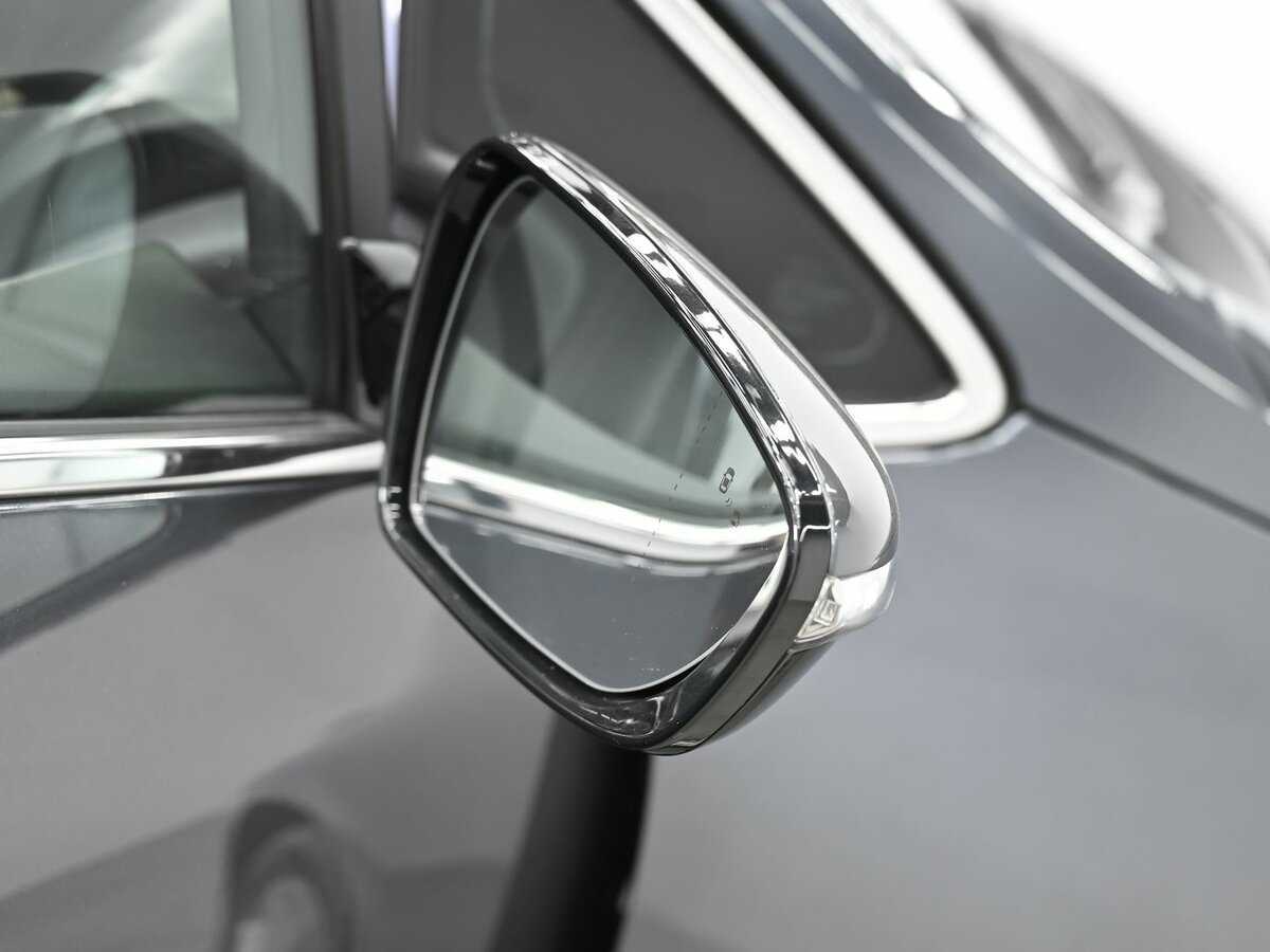 Купить Киа Сид, 2016, 154 000 км.. Фото: #11