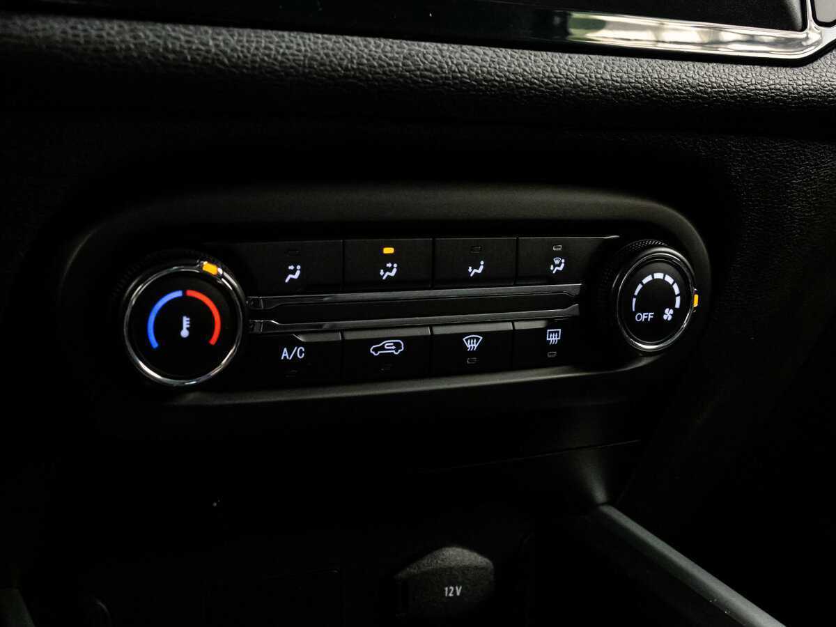 Купить Чери Тигго 4, 2020, 75 059 км.. Фото: #11