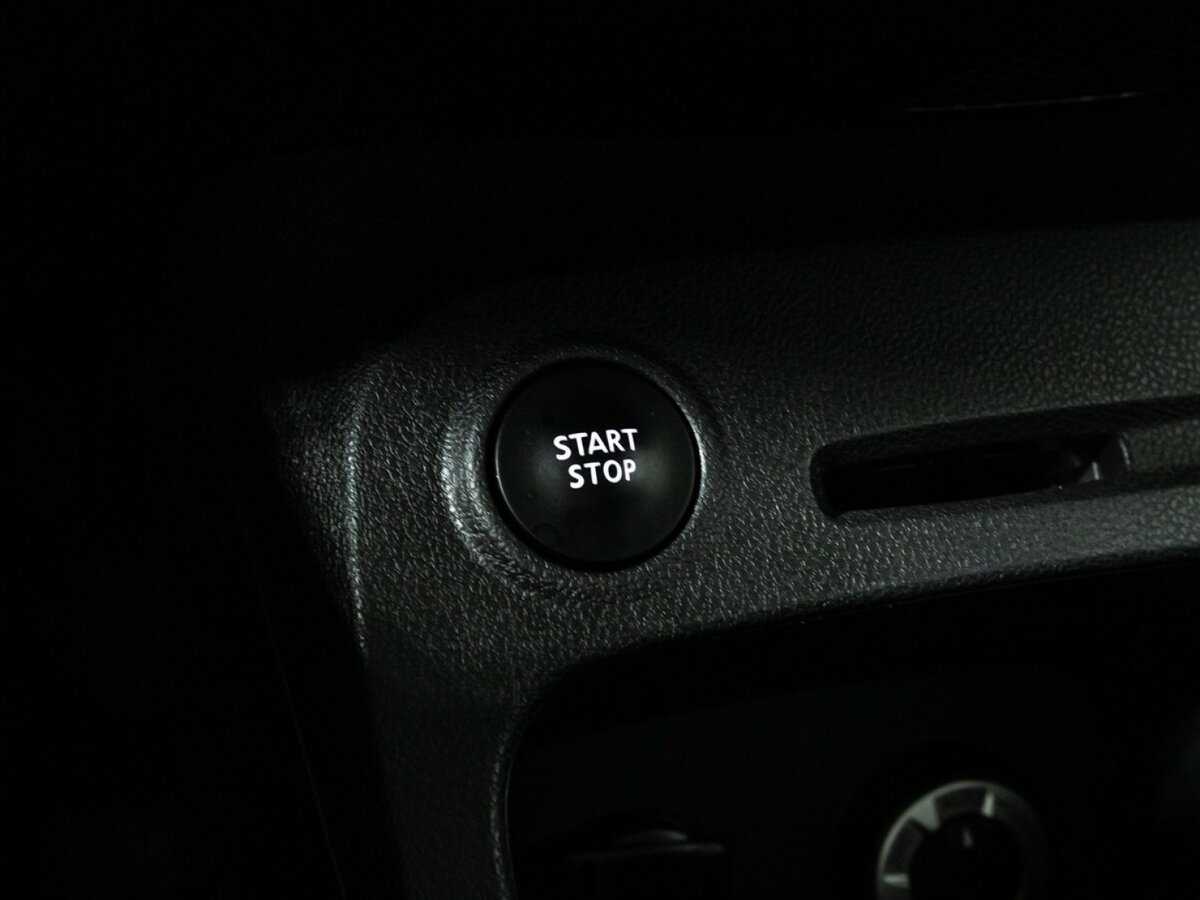 Купить Рено Каптюр, 2020, 68 836 км.. Фото: #14