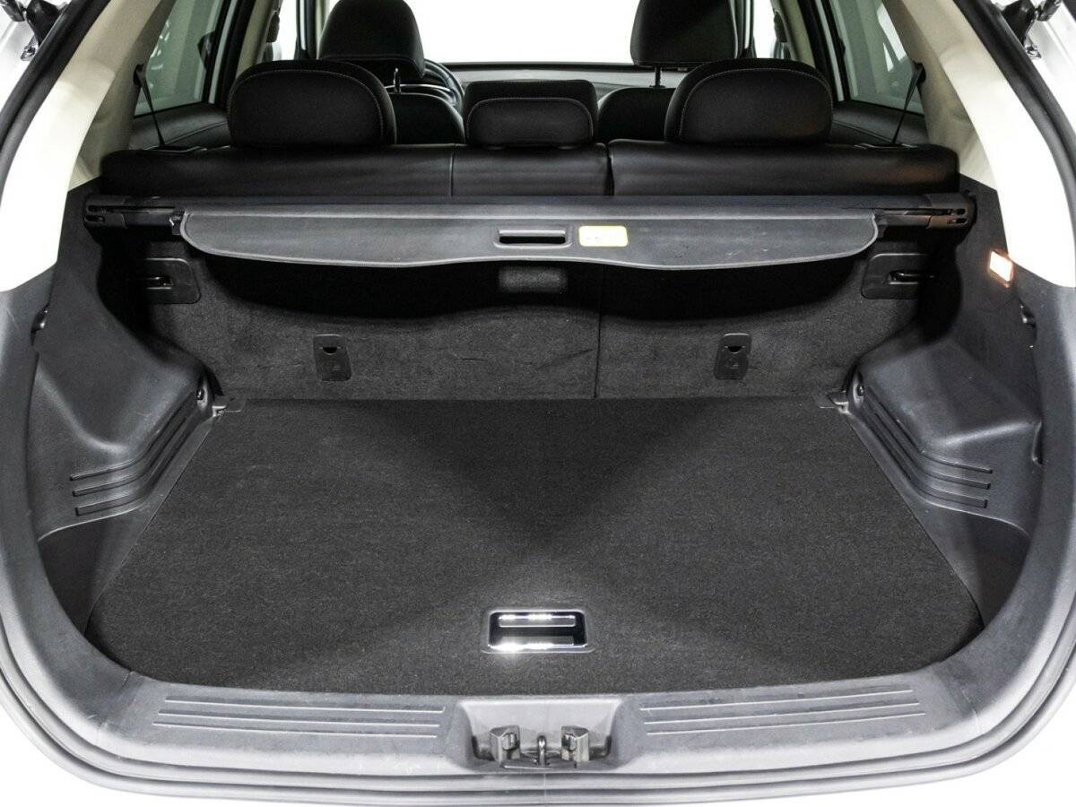 Купить Джили Атлас, 2020, 91 255 км.. Фото: #20