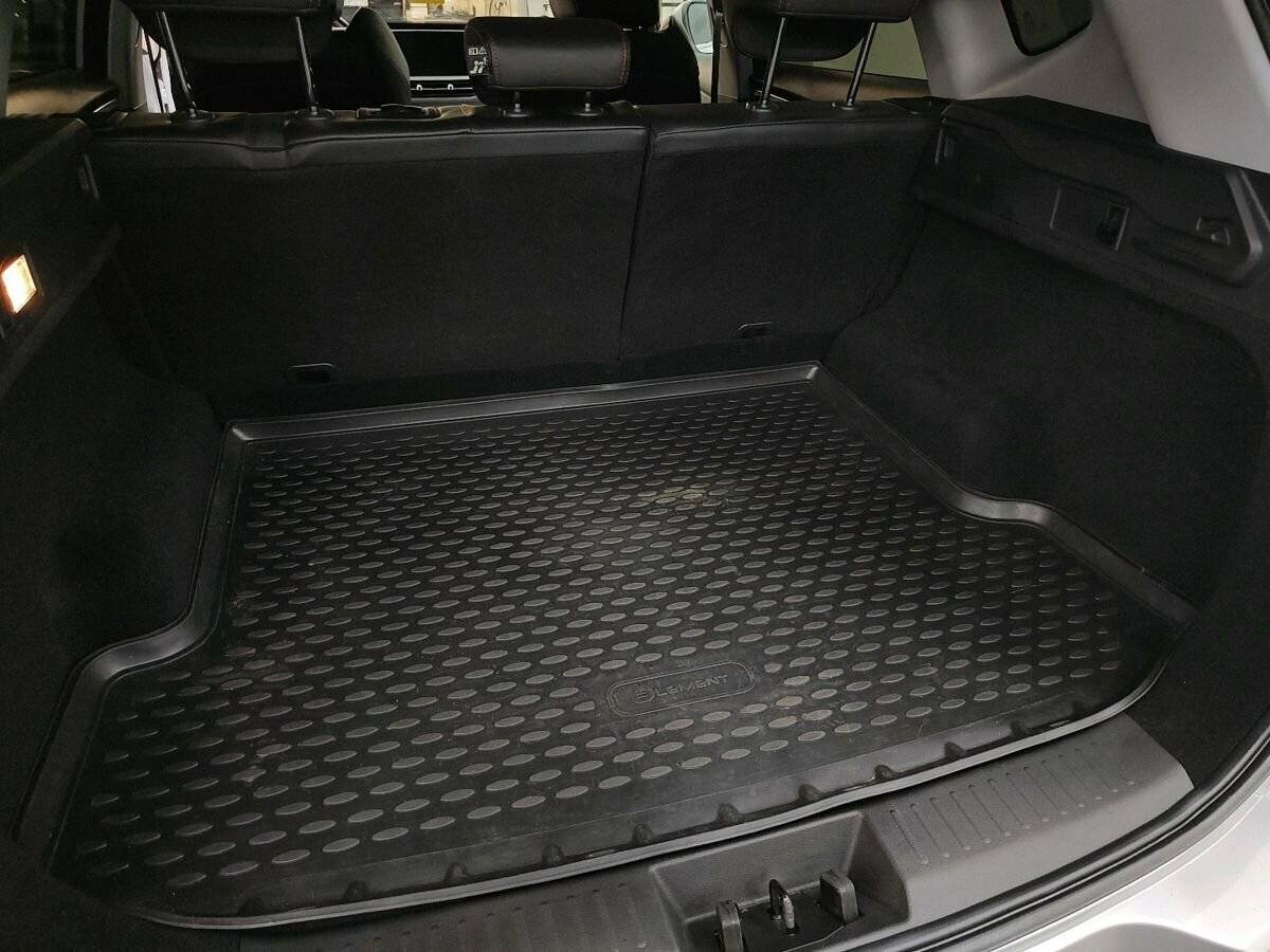 Купить Чери Тигго 7 Про, 2022, 34 000 км.. Фото: #10