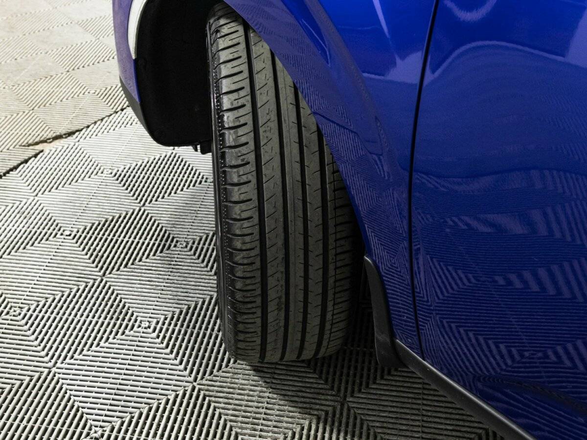 Купить Киа Соул, 2020, 162 396 км.. Фото: #28