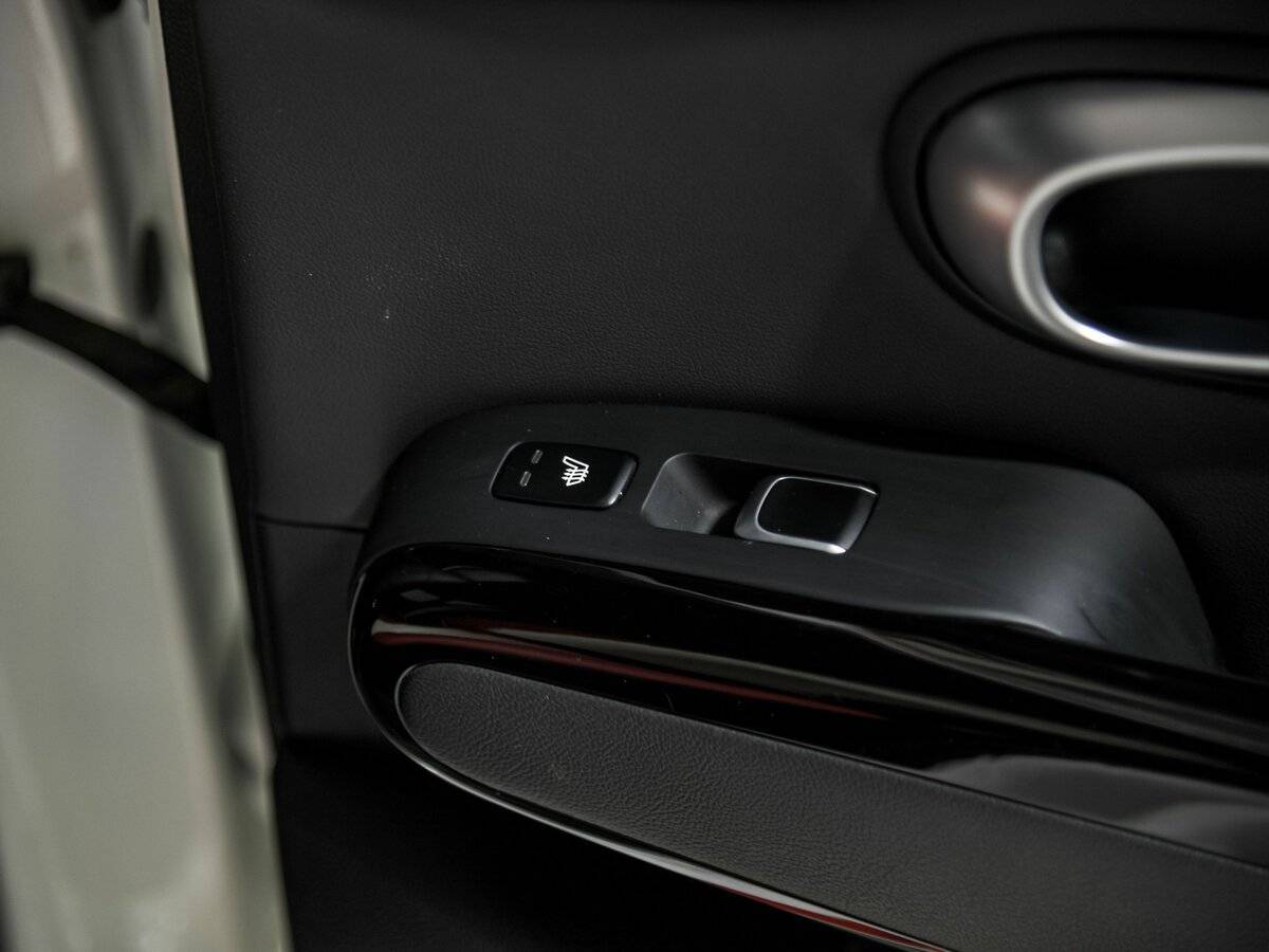 Купить Киа Соул, 2018, 83 501 км.. Фото: #15