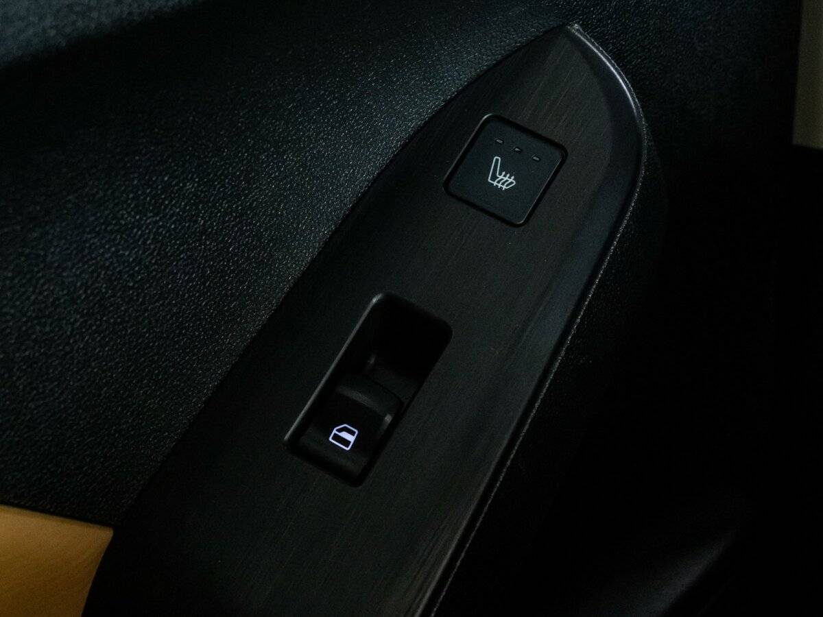 Купить Хавал Джолион, 2022, 85 060 км.. Фото: #13