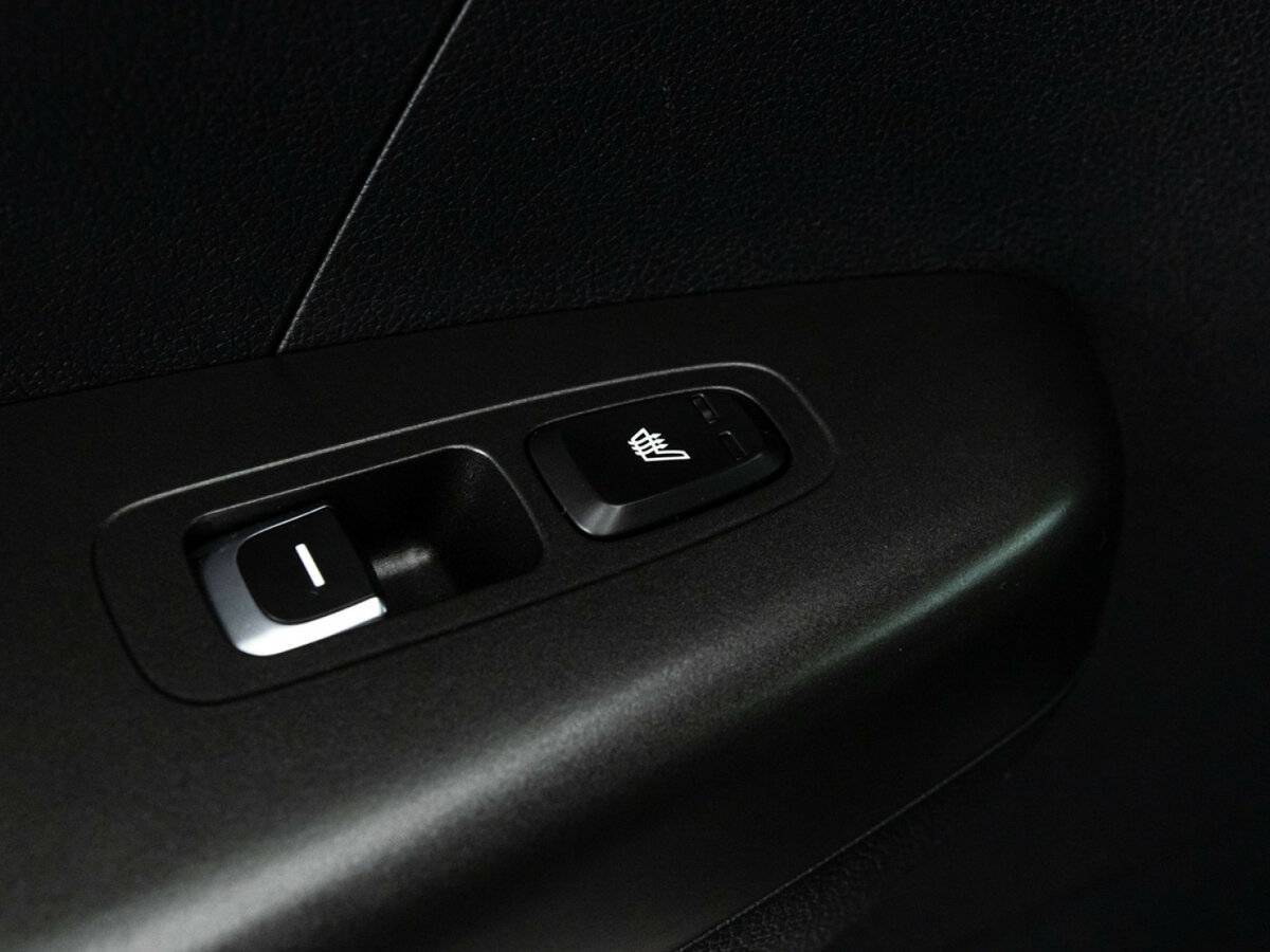 Купить Киа Спортейдж, 2017, 143 075 км.. Фото: #18