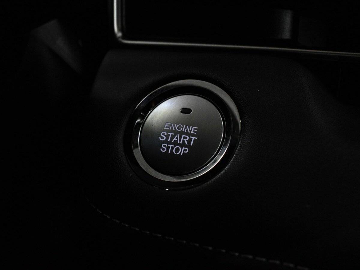 Купить Чери Тигго 7 Про Макс, 2022, 64 000 км.. Фото: #17