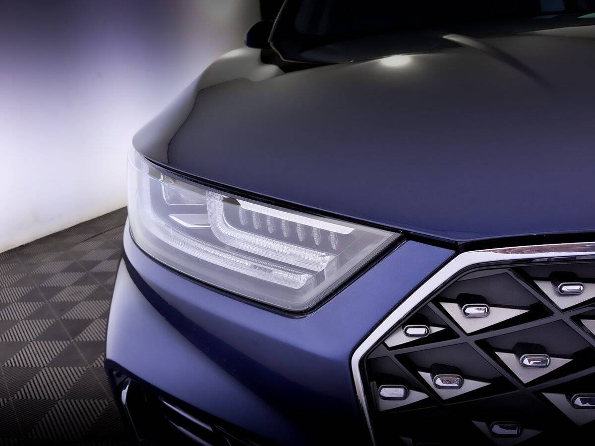 Купить Чери Тигго 8 Про, 2021, 80 980 км.. Фото: #16