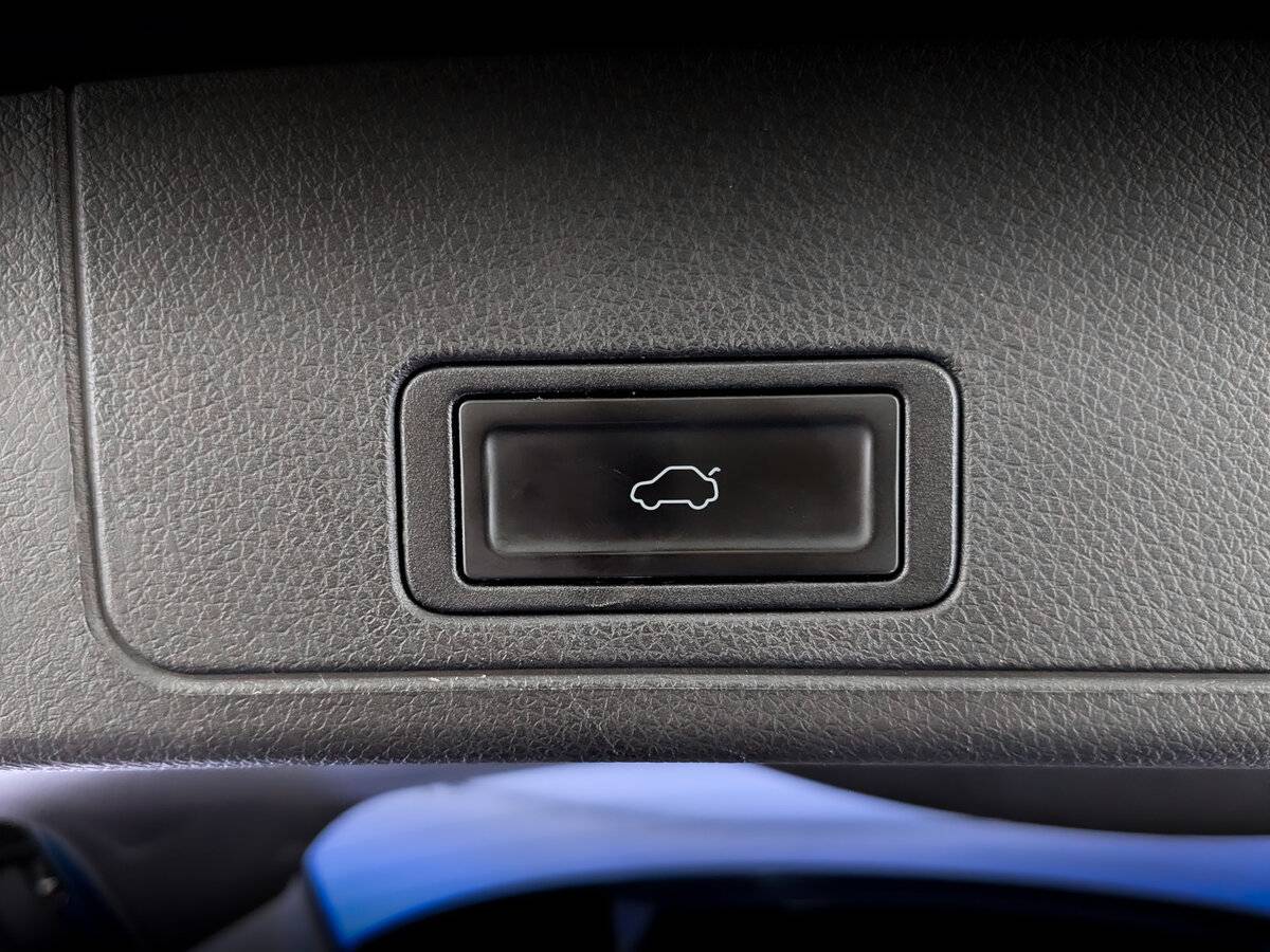 Купить Чери Тигго 8 Про, 2021, 80 980 км.. Фото: #27