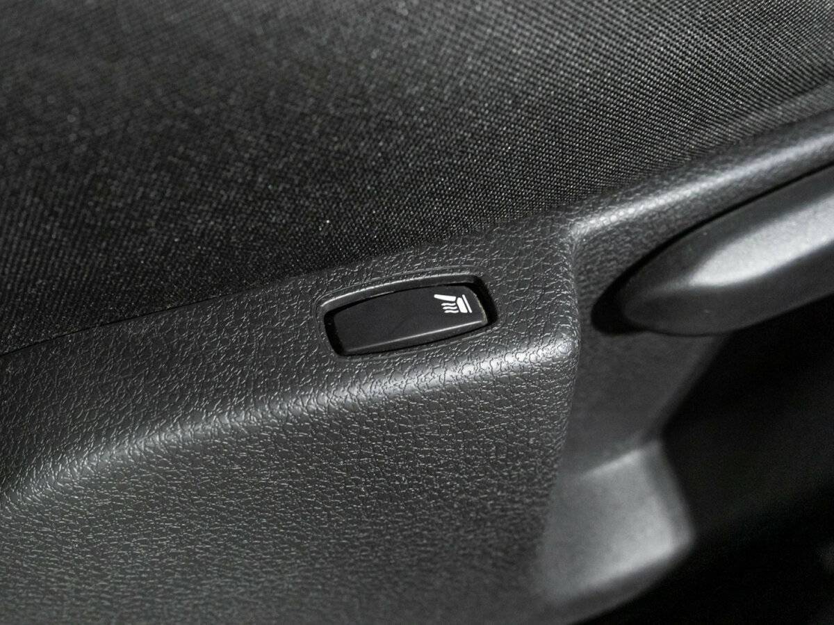 Купить Рено Сандеро, 2019, 84 000 км.. Фото: #34